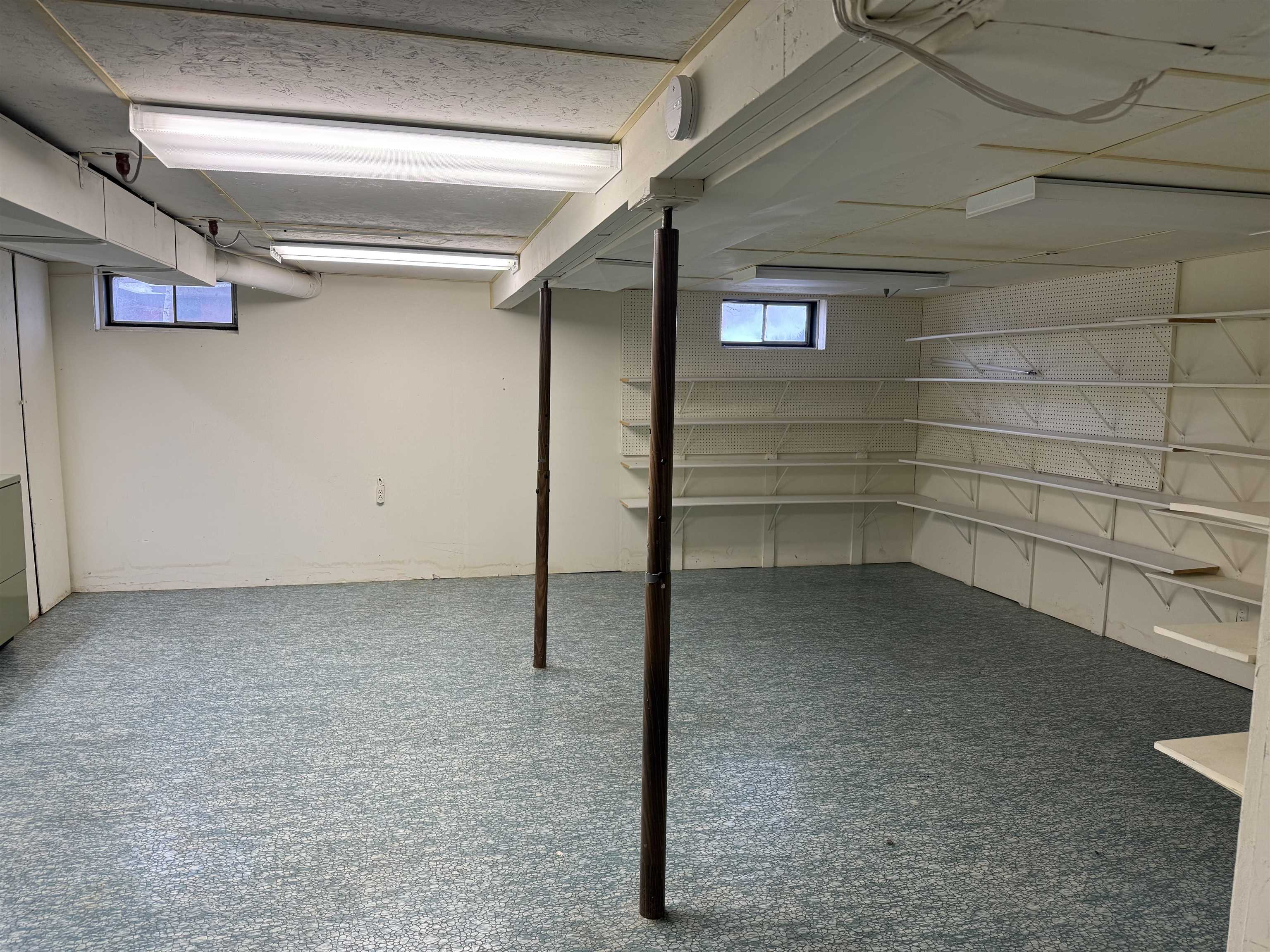 800 East Taylor Street Prairie du Chien, WI 53821 - Photo 23 of 34