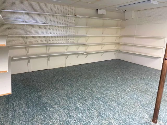 $50,000 | 800 East Taylor Street, Prairie du Chien, WI 53821