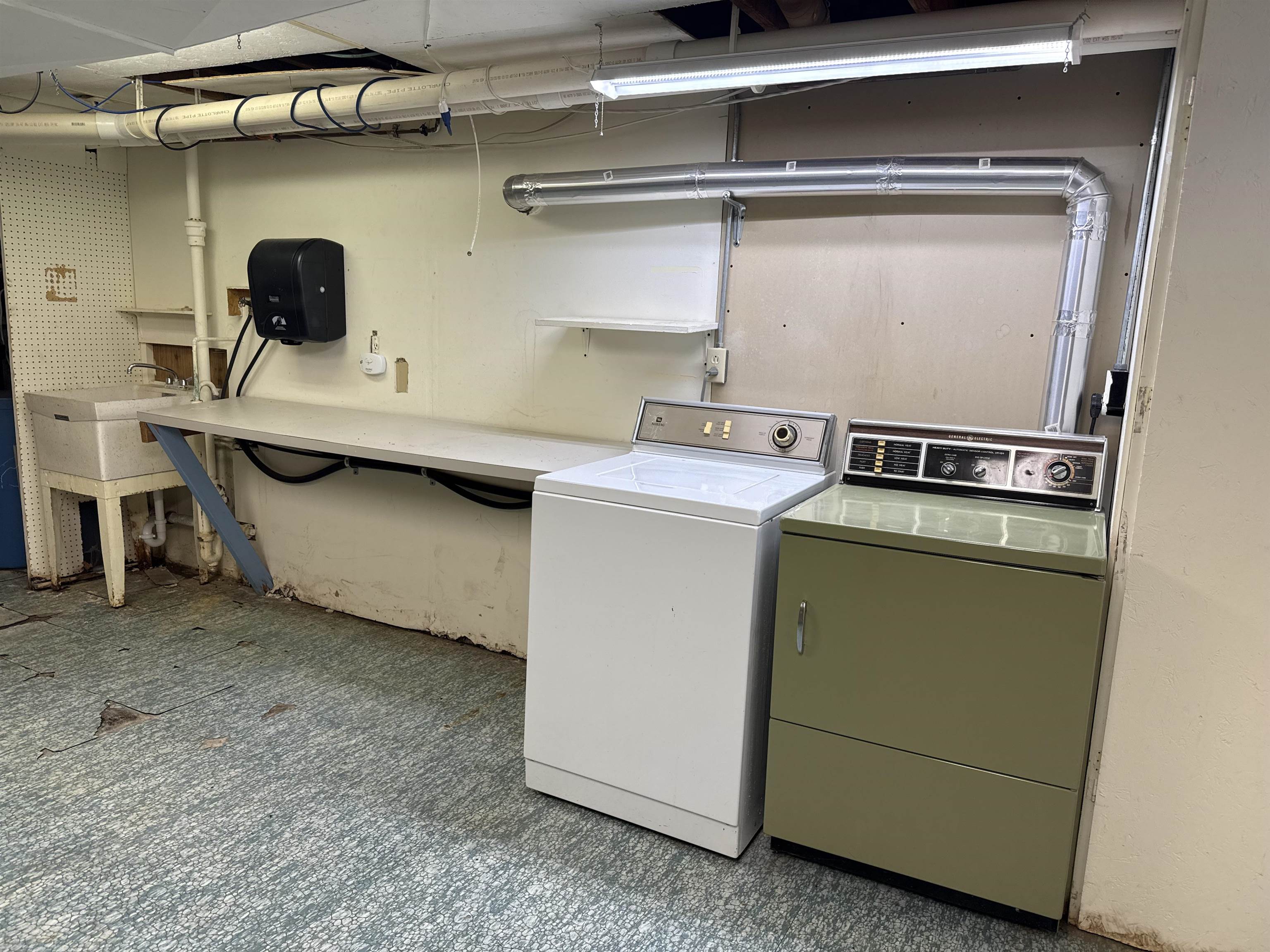 800 East Taylor Street Prairie du Chien, WI 53821 - Photo 25 of 34