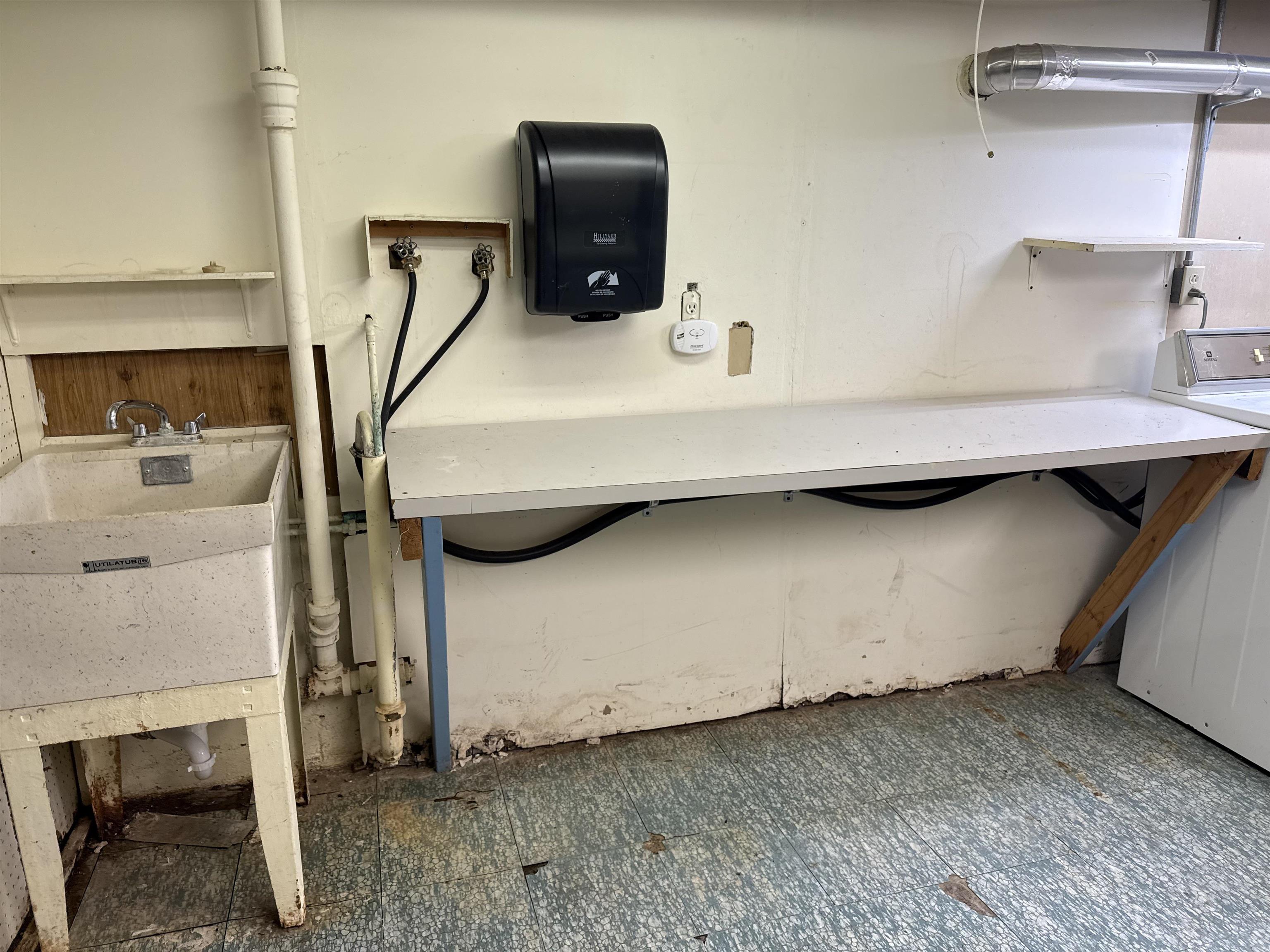 800 East Taylor Street Prairie du Chien, WI 53821 - Photo 26 of 34