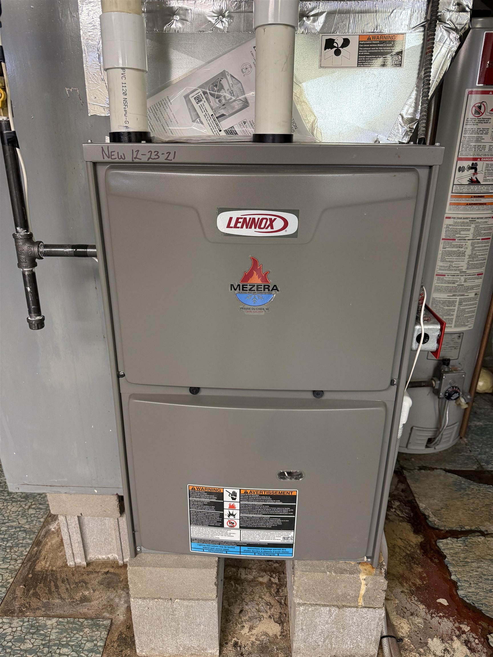 800 East Taylor Street Prairie du Chien, WI 53821 - Photo 27 of 34