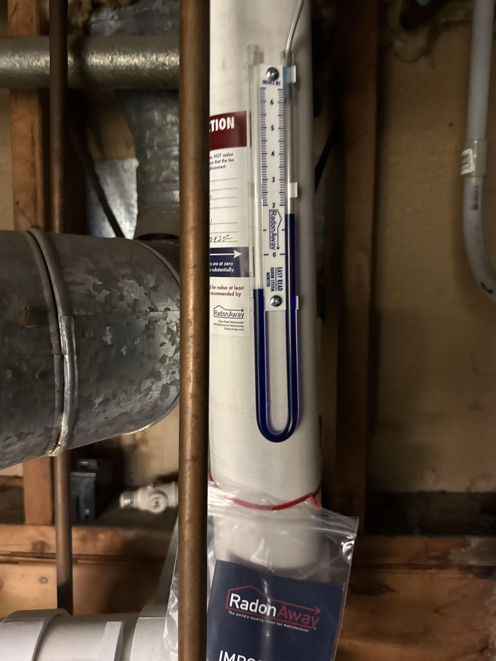 800 East Taylor Street Prairie du Chien, WI 53821 - Photo 28 of 34