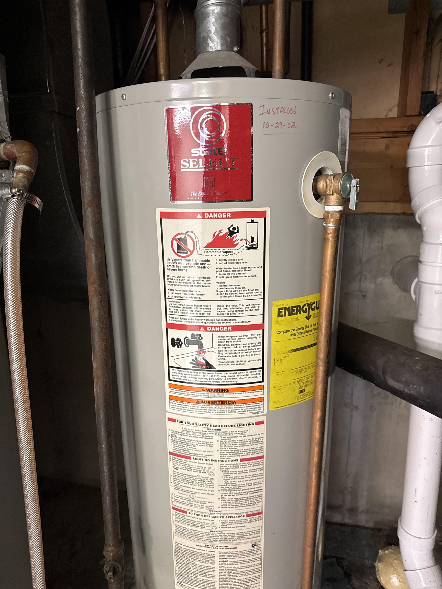 800 East Taylor Street Prairie du Chien, WI 53821 - Photo 31 of 34