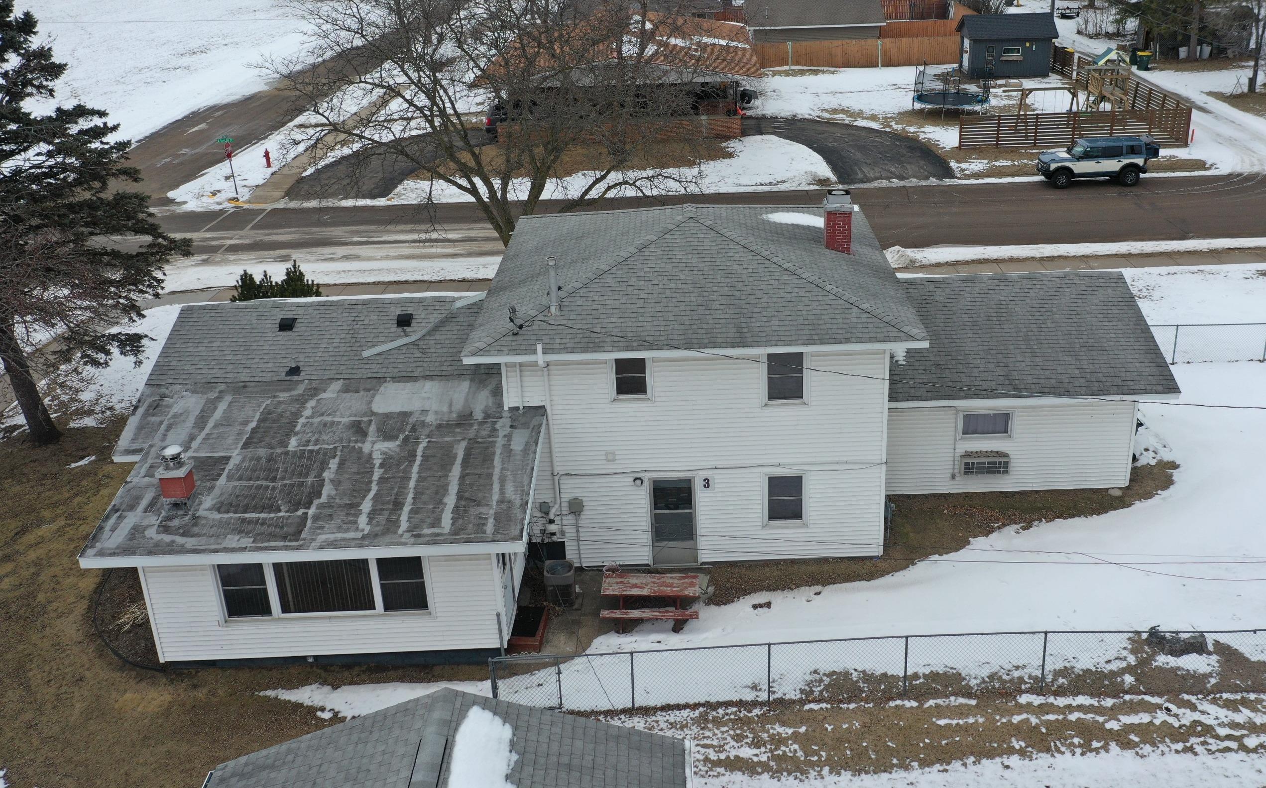 800 East Taylor Street Prairie du Chien, WI 53821 - Photo 32 of 34