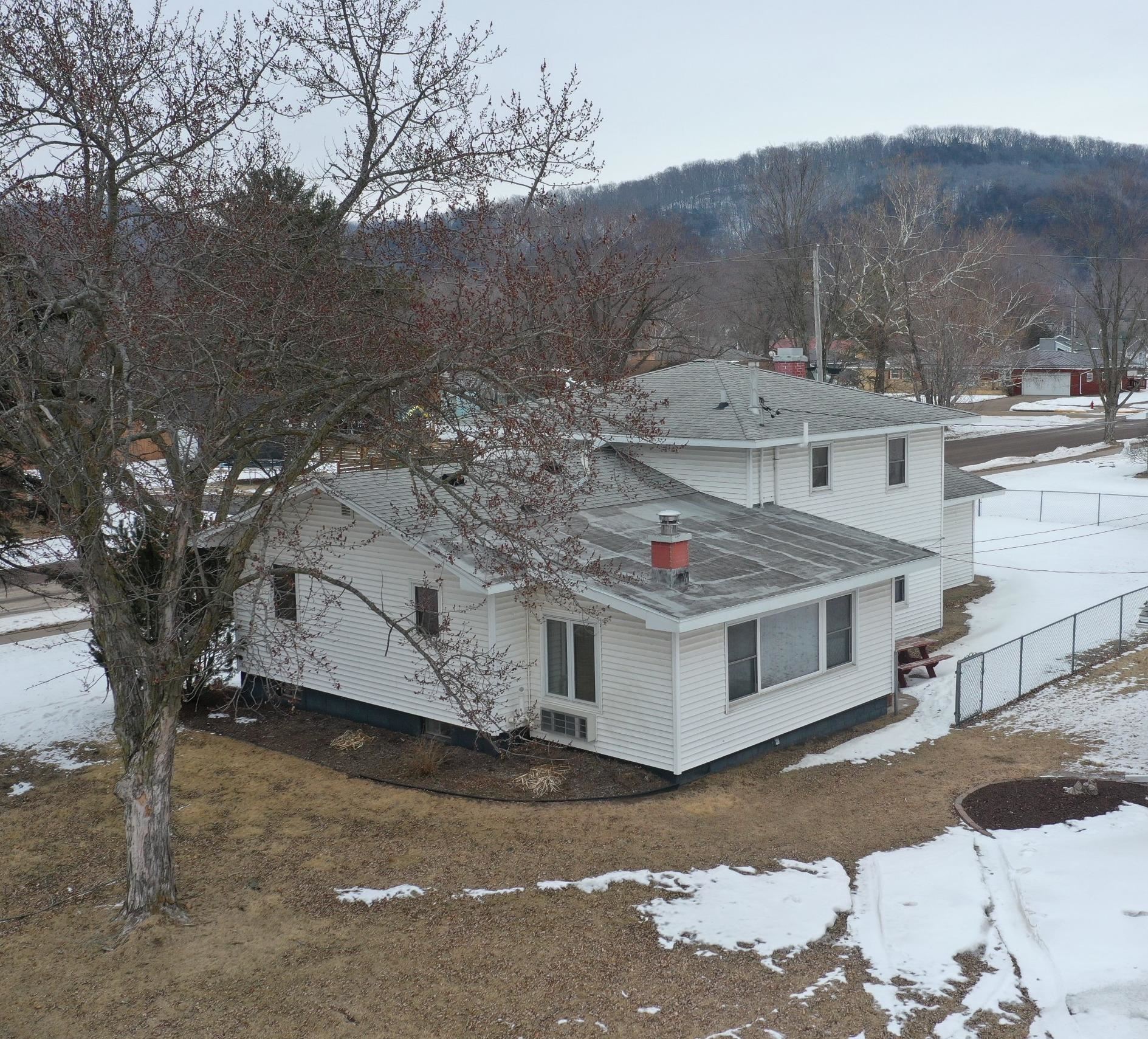 800 East Taylor Street Prairie du Chien, WI 53821 - Photo 34 of 34