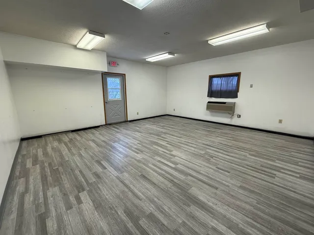 $50,000 | 800 East Taylor Street, Prairie du Chien, WI 53821