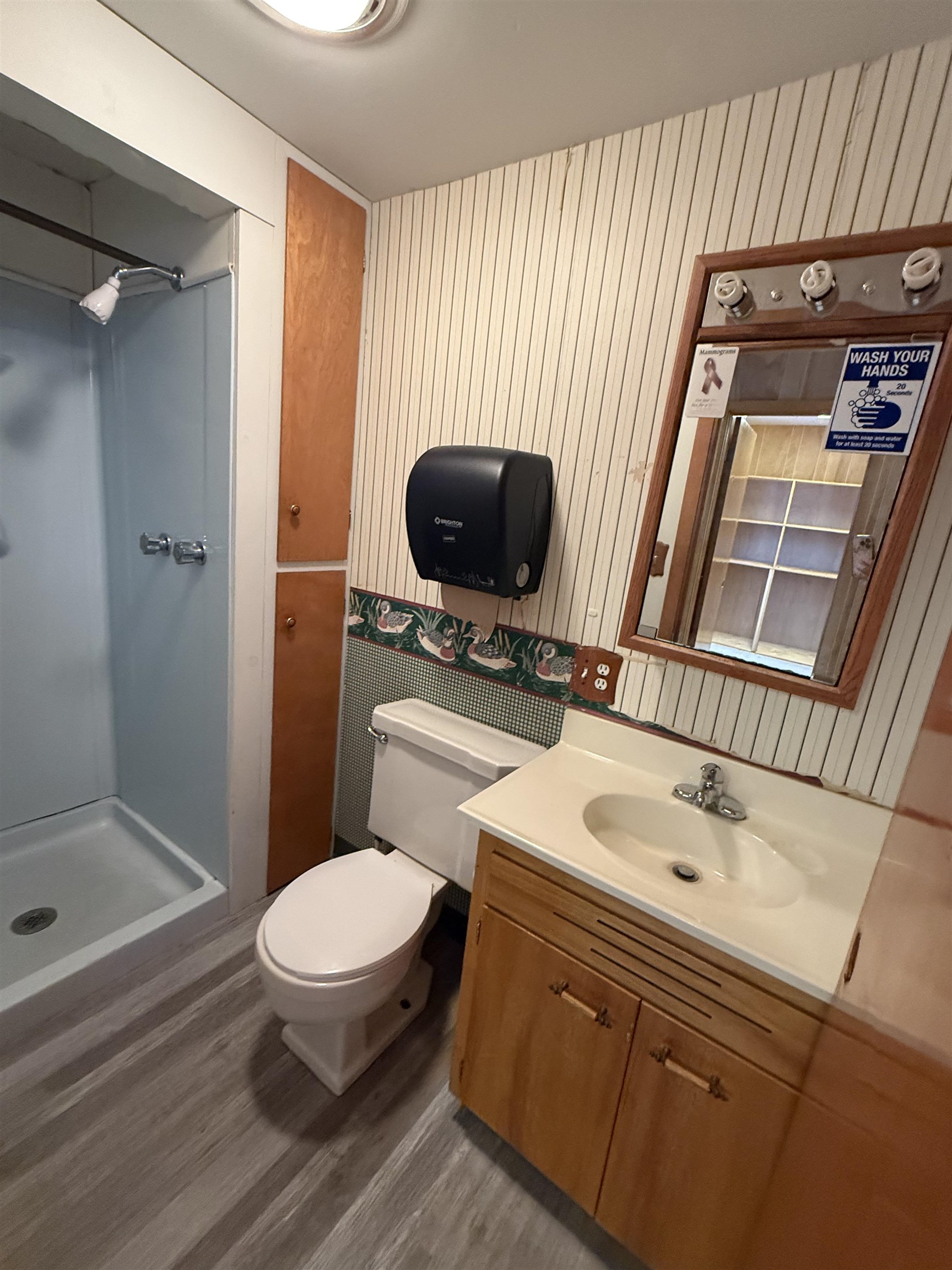 800 East Taylor Street Prairie du Chien, WI 53821 - Photo 6 of 34