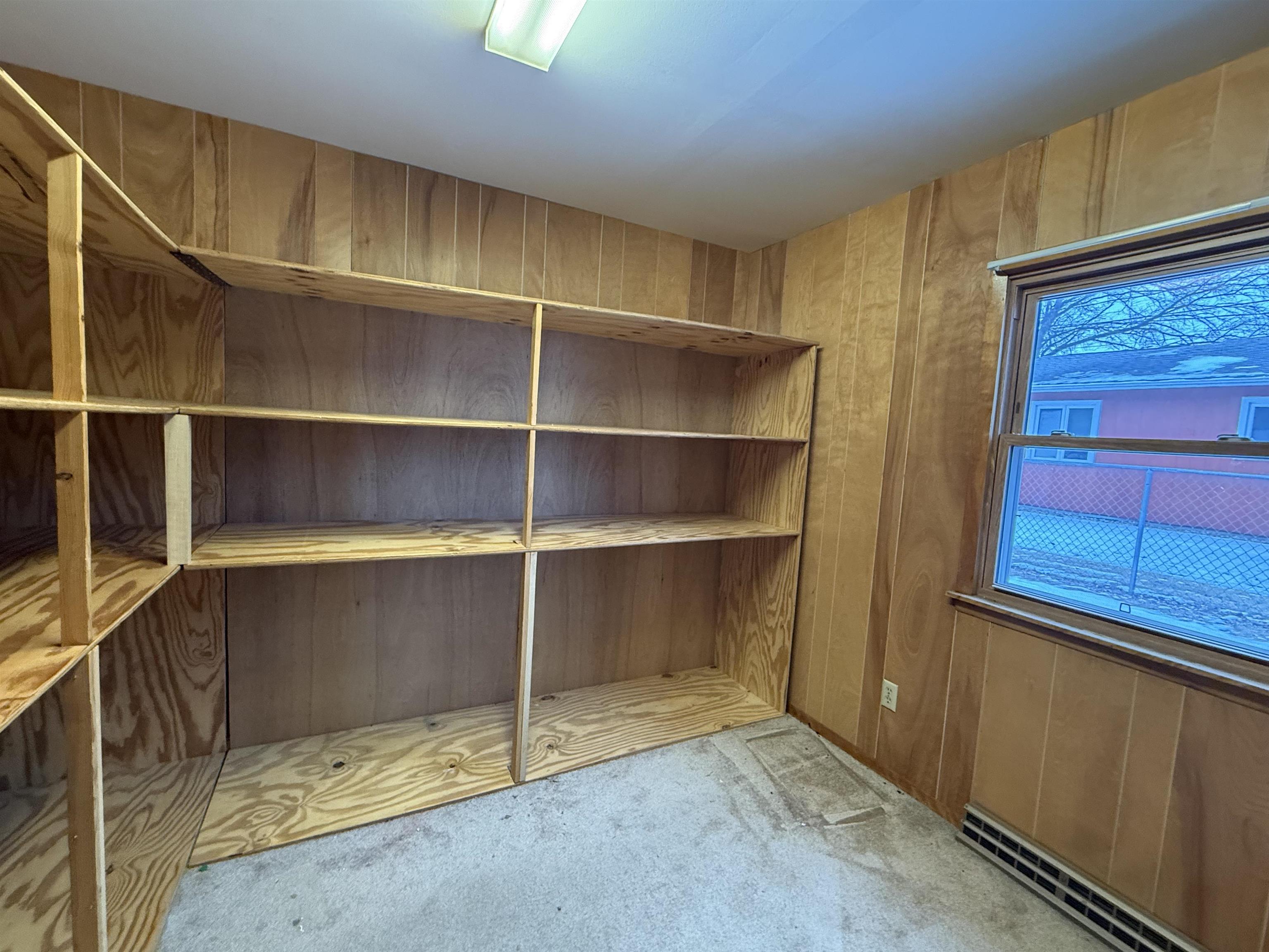 800 East Taylor Street Prairie du Chien, WI 53821 - Photo 7 of 34