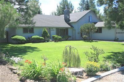 61042 Parrell Road Bend, OR 97702 - Photo 1 of 22 Primary Photo