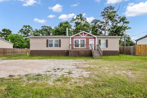 $1,900 | 15158 Schank Road, Conroe, TX 77306