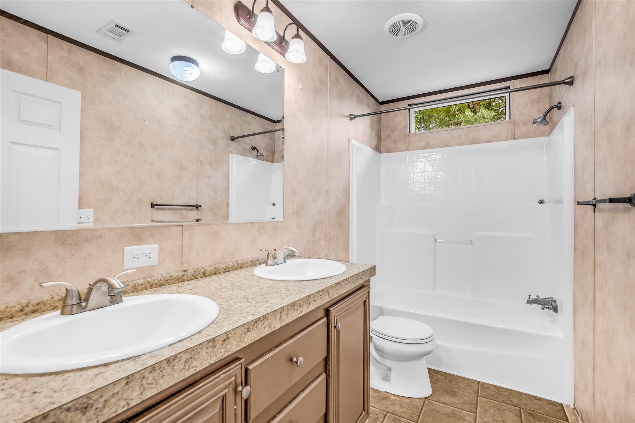 15158 Schank Road Conroe, TX 77306 - Photo 11 of 12