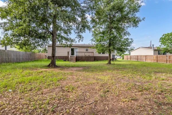 $1,900 | 15158 Schank Road, Conroe, TX 77306