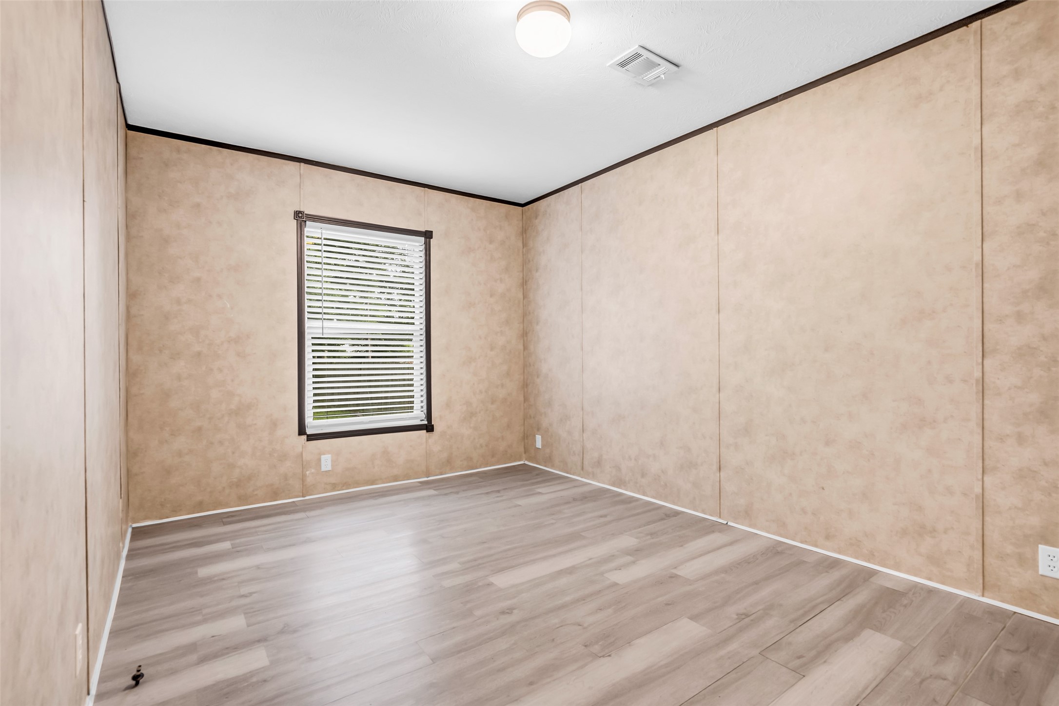 15158 Schank Road Conroe, TX 77306 - Photo 8 of 12