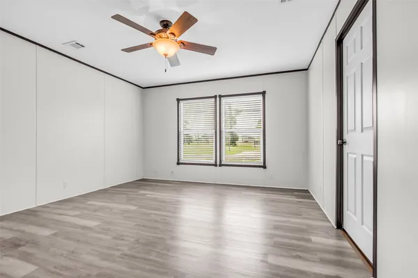 $1,900 | 15158 Schank Road, Conroe, TX 77306