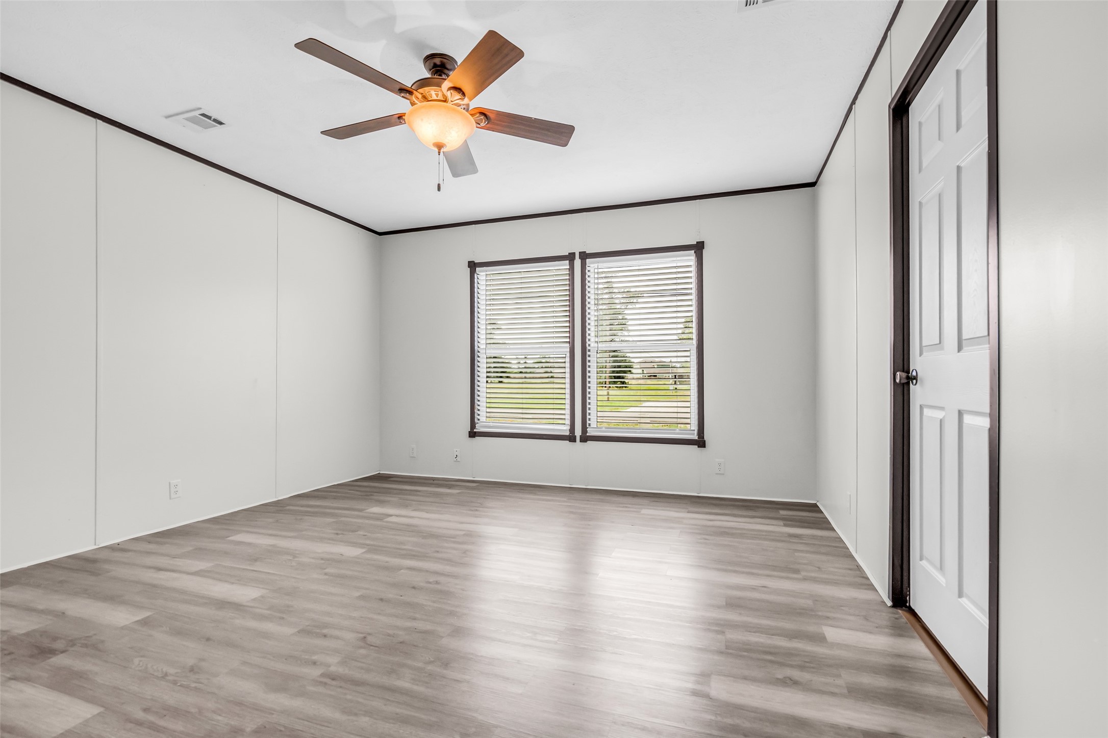 15158 Schank Road Conroe, TX 77306 - Photo 10 of 12