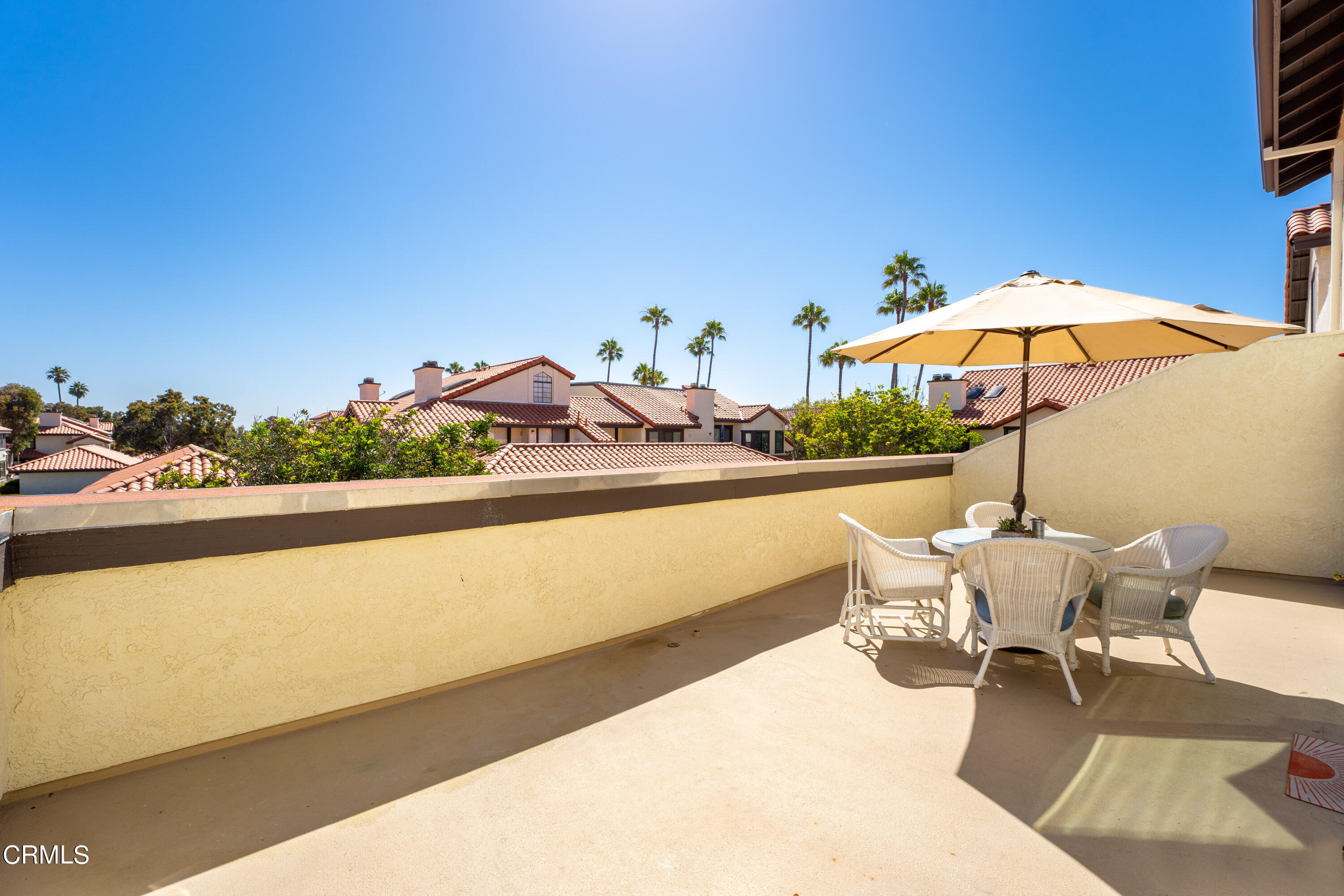 2263 Martinique Lane Oxnard, CA 93035 - Photo 15 of 38 a view of a swimming pool with a lounge chair