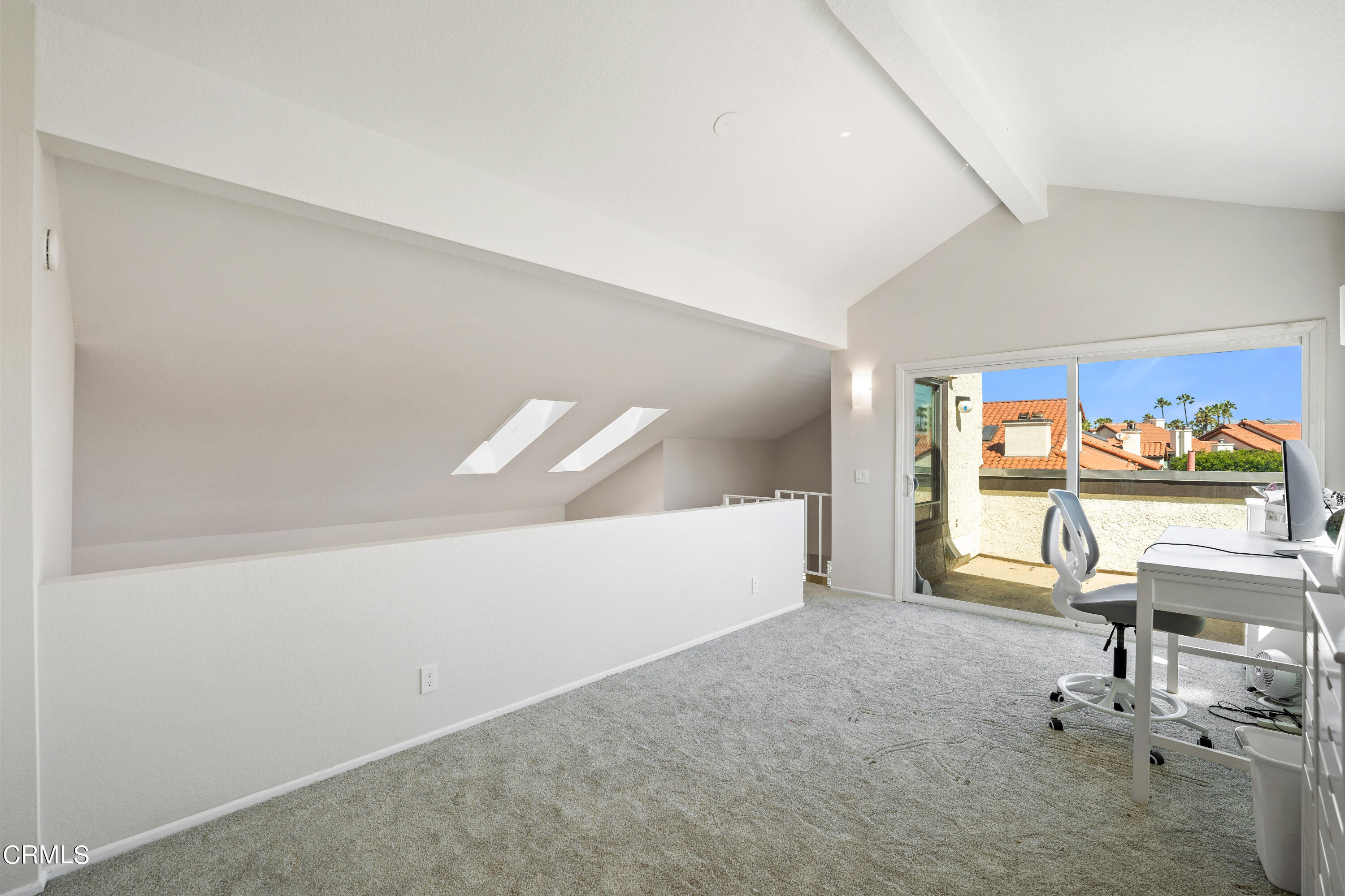 2263 Martinique Lane Oxnard, CA 93035 - Photo 22 of 38