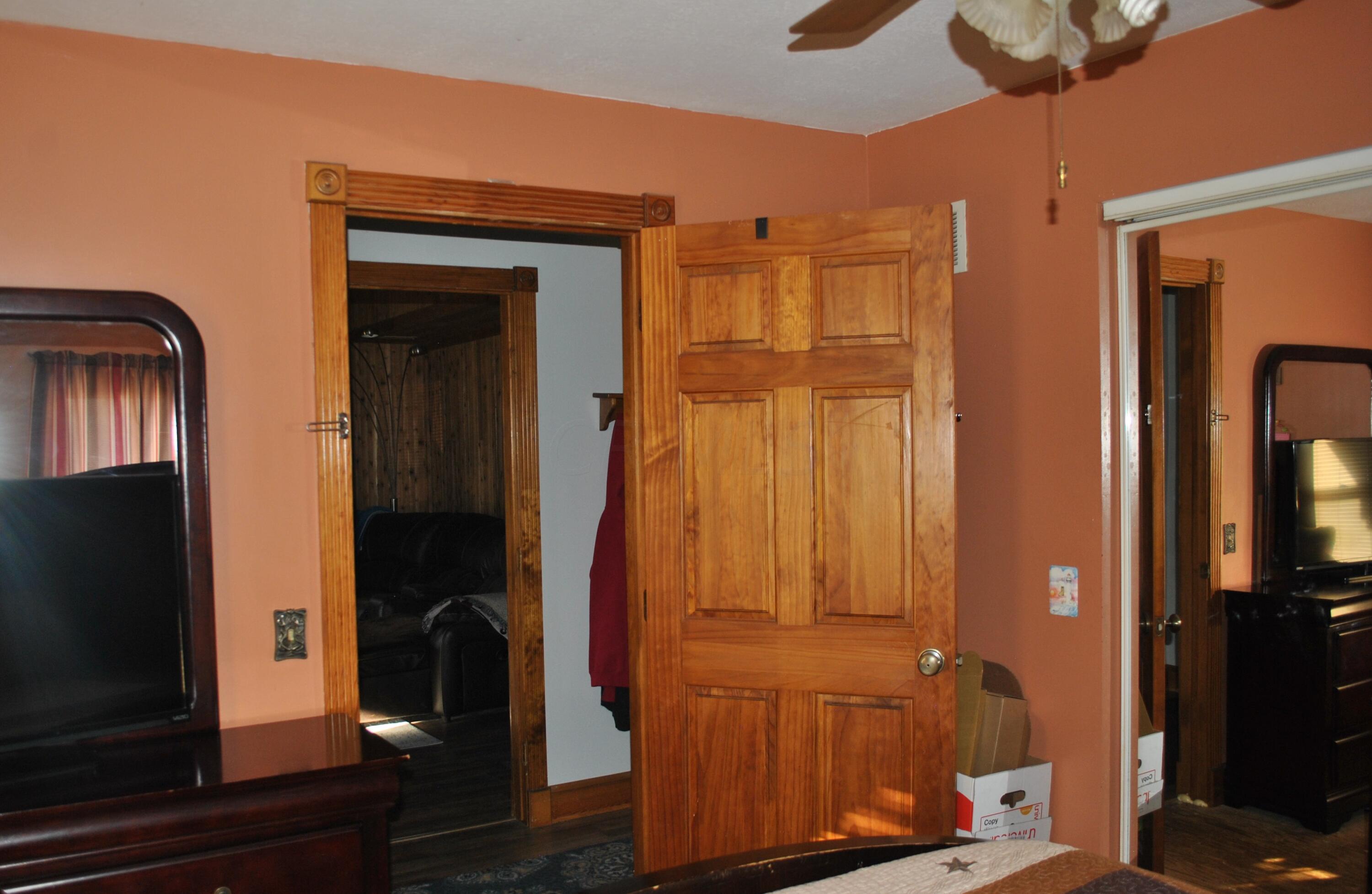 3993 Russell Road Ostrander, OH 43061 - Photo 22 of 31 DSC_0025