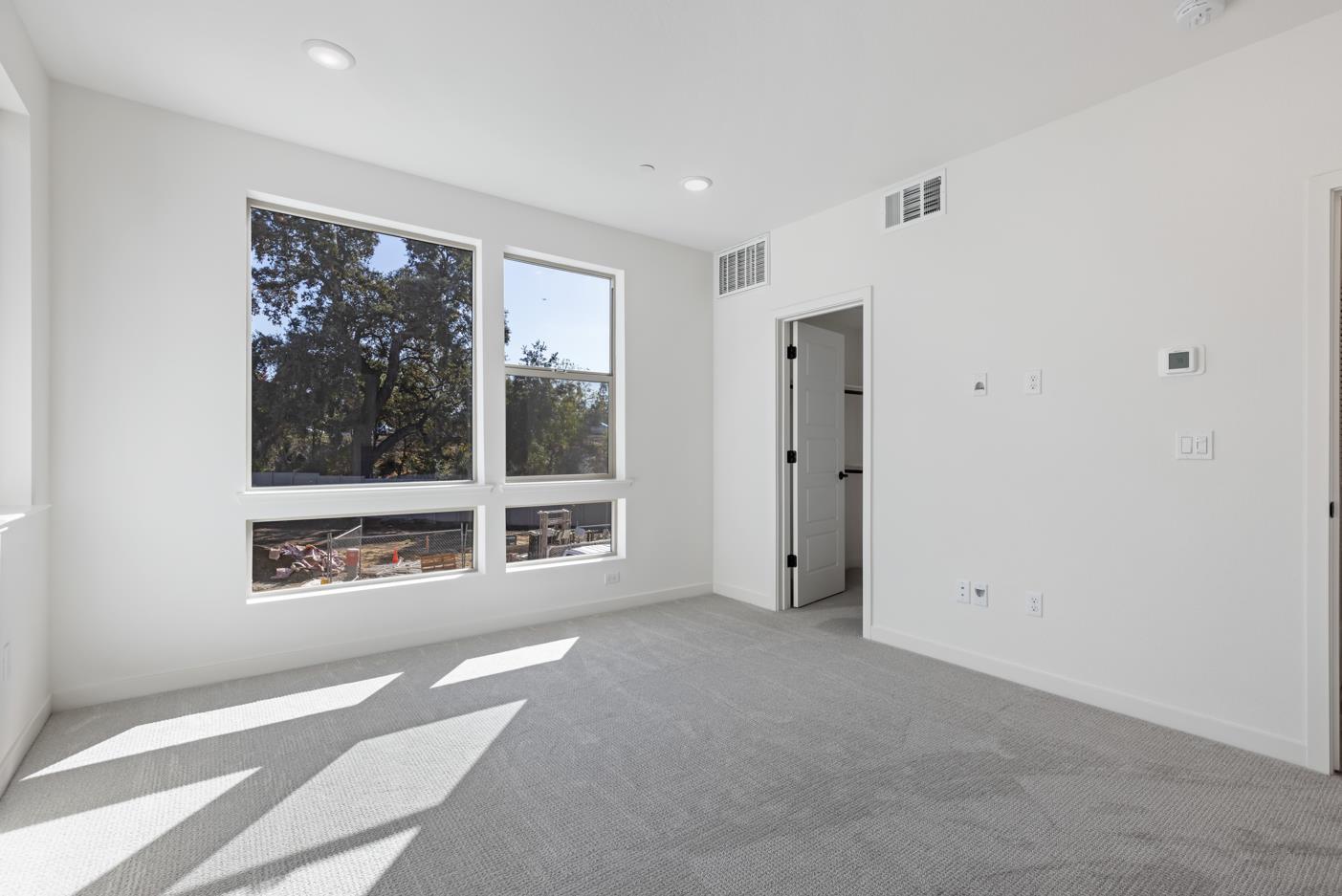 6710 Optimum Loop San Jose, CA 95119 - Photo 13 of 18