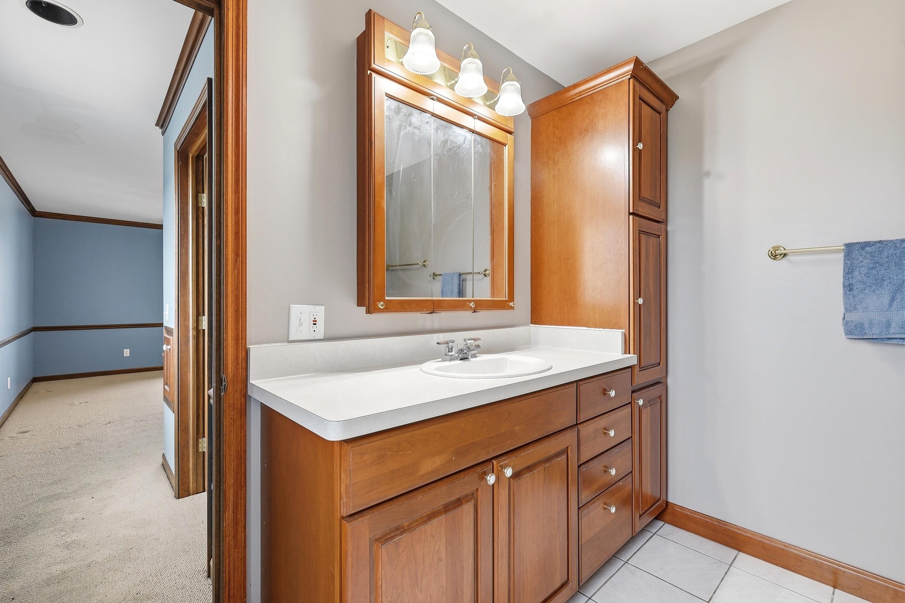 11516 East Loran Road Stockton, IL 61085 - Photo 25 of 69