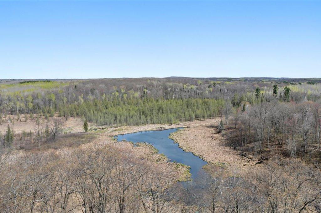9382 County Road 8 Brainerd, MN 56401 - Photo 53 of 108