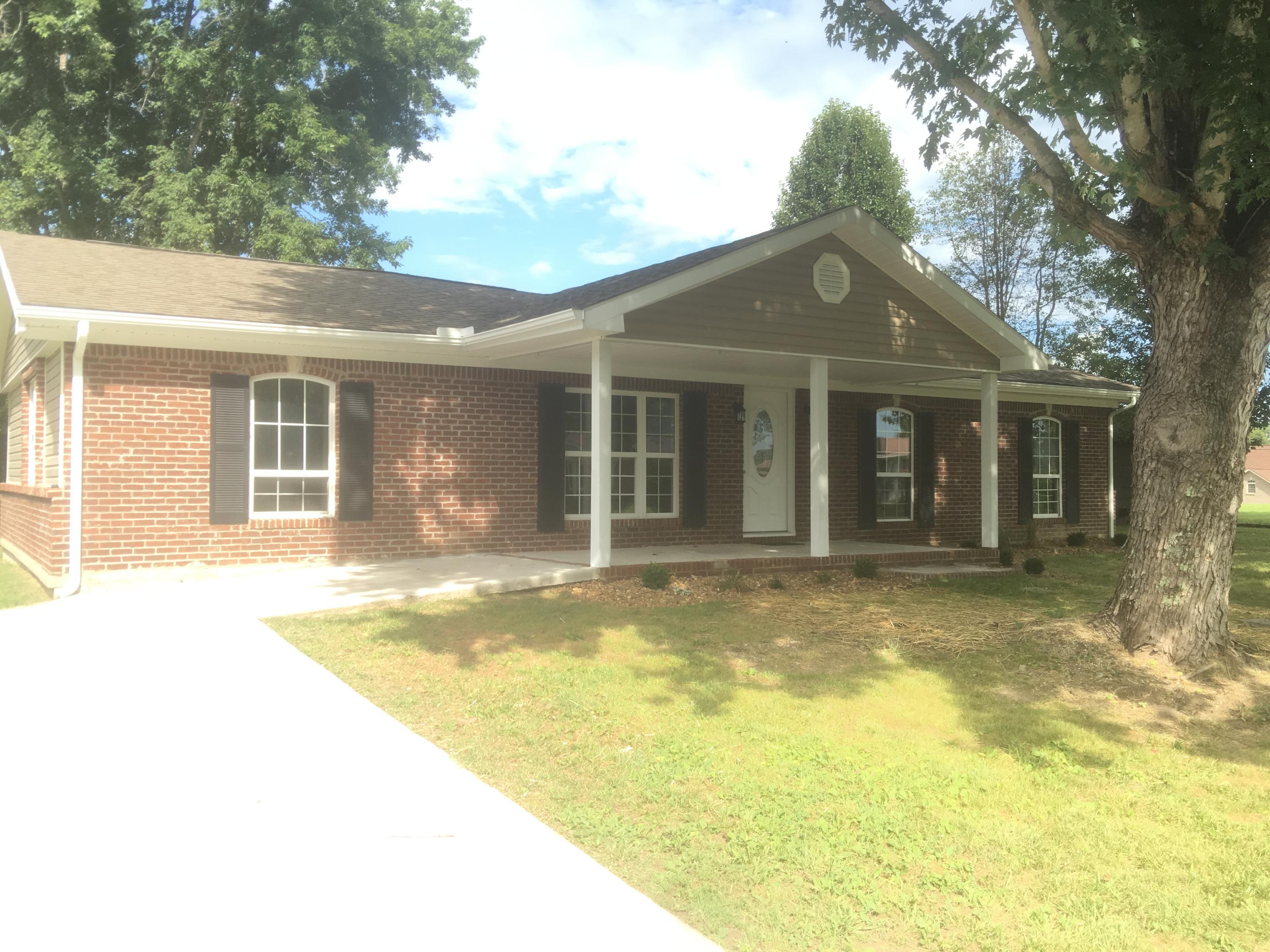 34 T T Bryant Road Stearns, KY 42647 - Photo 1 of 19 IMG_5520