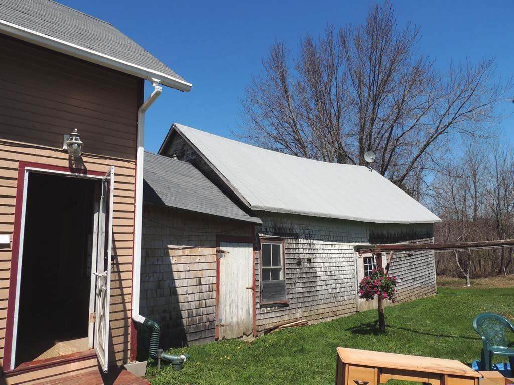 469 Main Road Bradford, ME 04410 - Photo 26 of 35 Photo