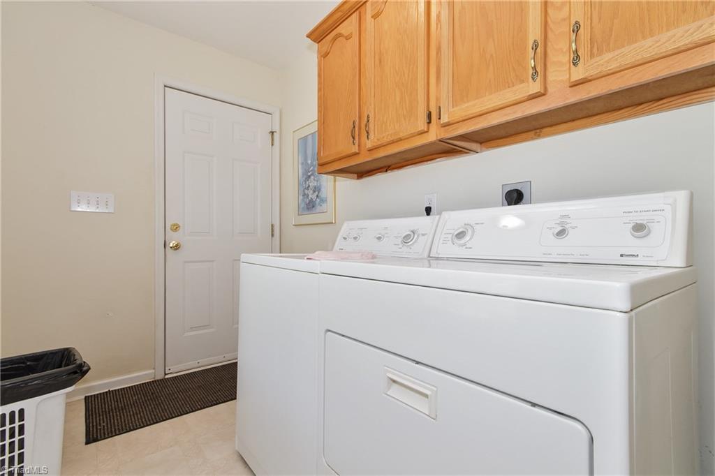 7247 Senepole Road Randleman, NC 27317 - Photo 14 of 24