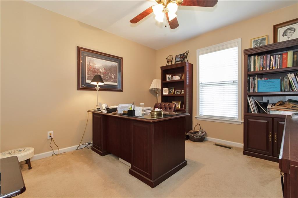 7247 Senepole Road Randleman, NC 27317 - Photo 17 of 24