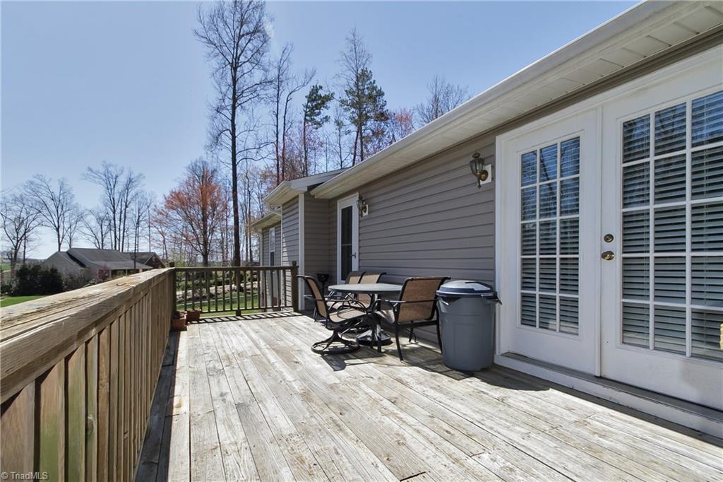 7247 Senepole Road Randleman, NC 27317 - Photo 21 of 24