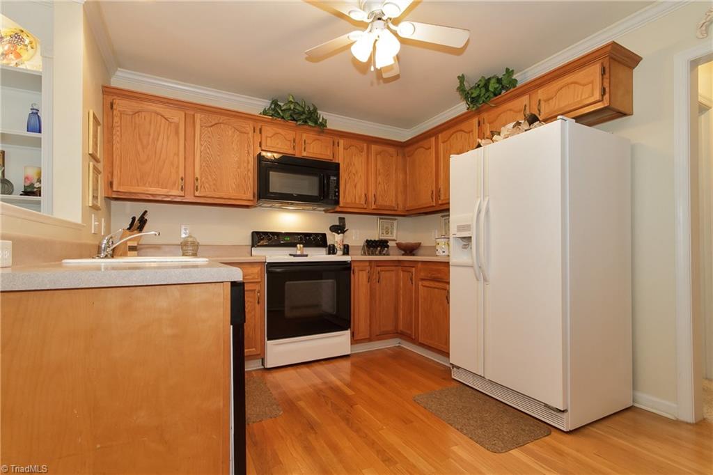 7247 Senepole Road Randleman, NC 27317 - Photo 7 of 24