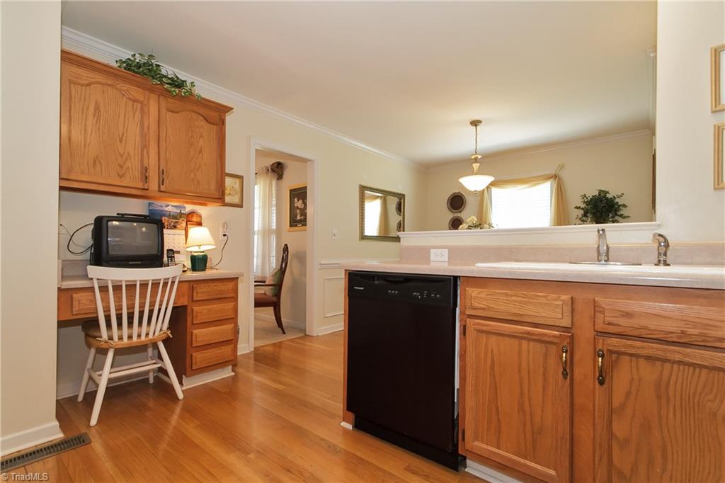 7247 Senepole Road Randleman, NC 27317 - Photo 9 of 24