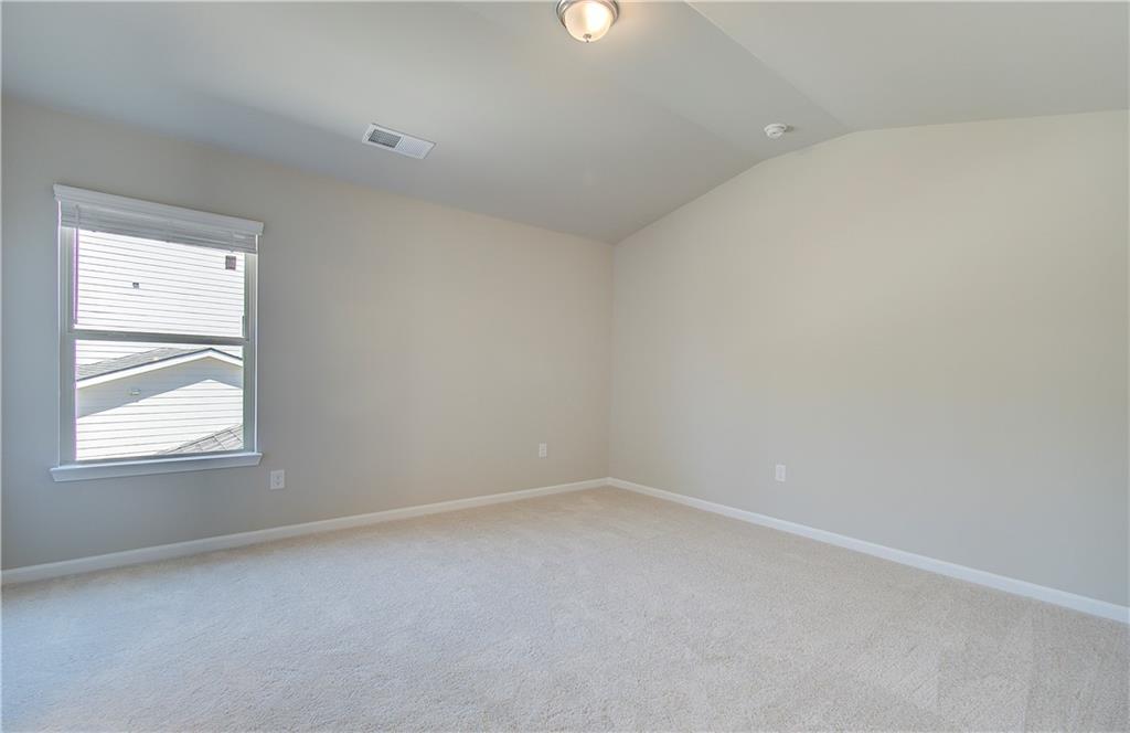100 Haverling Pass Hampton, GA 30228 - Photo 19 of 28