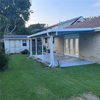 $299,000 | 4504 Senac Drive, Metairie, LA 70003