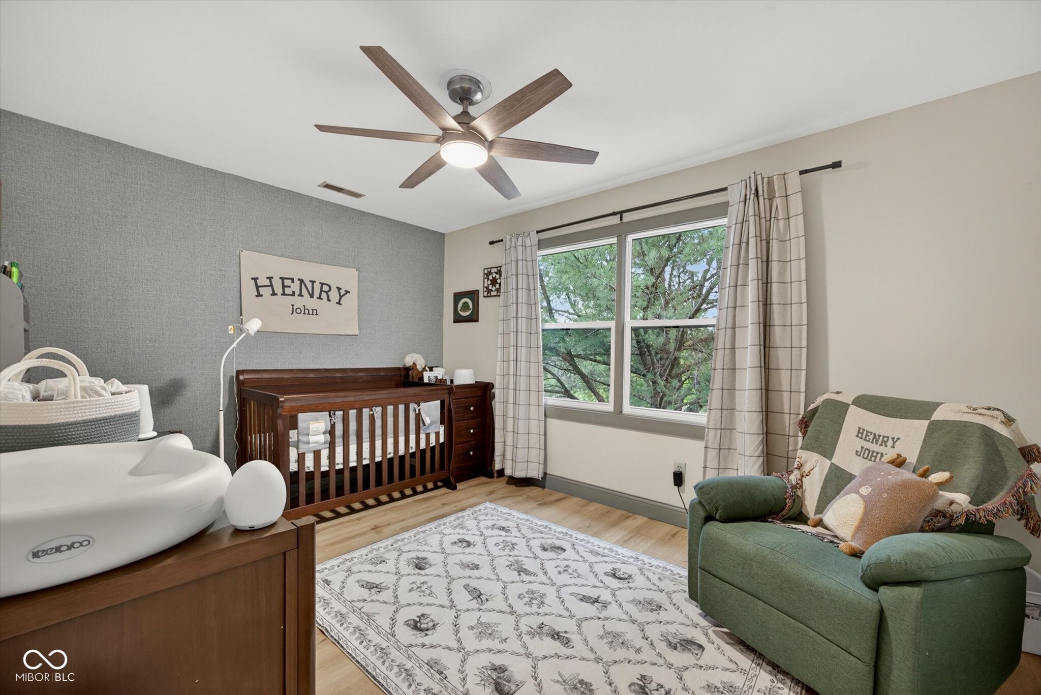1315 West Dittemore Road Gosport, IN 47433 - Photo 30 of 71 Gallery Image 30