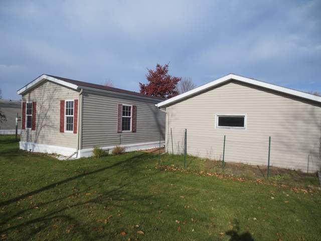 16 Edgewater Court Rhinelander, WI 54501 - Photo 8 of 10 Gallery Image 8