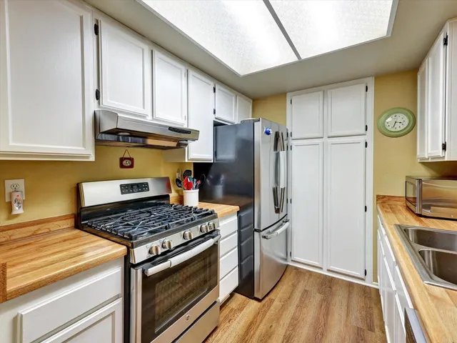 $515,000 | 1091 Shadowridge Drive, Unit 114, Vista, CA 92081