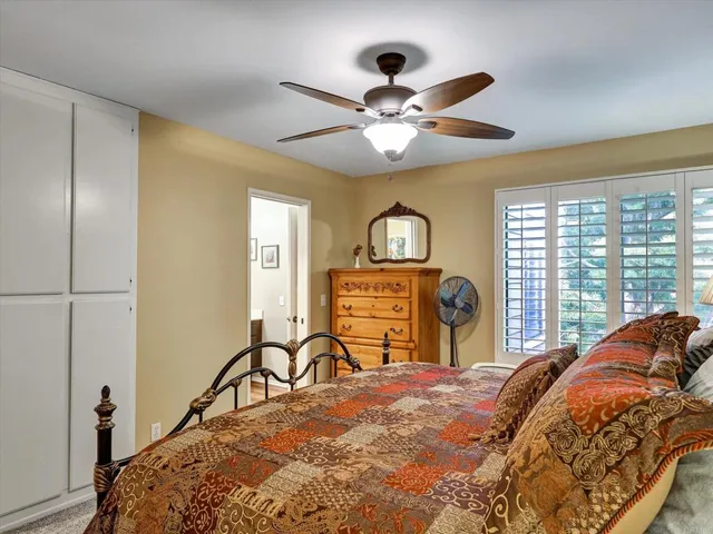 $515,000 | 1091 Shadowridge Drive, Unit 114, Vista, CA 92081