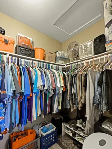 $515,000 | 1091 Shadowridge Drive, Unit 114, Vista, CA 92081