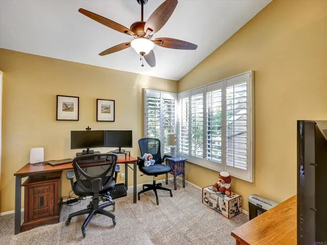 $515,000 | 1091 Shadowridge Drive, Unit 114, Vista, CA 92081