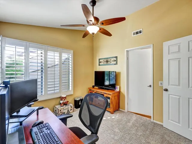 $515,000 | 1091 Shadowridge Drive, Unit 114, Vista, CA 92081