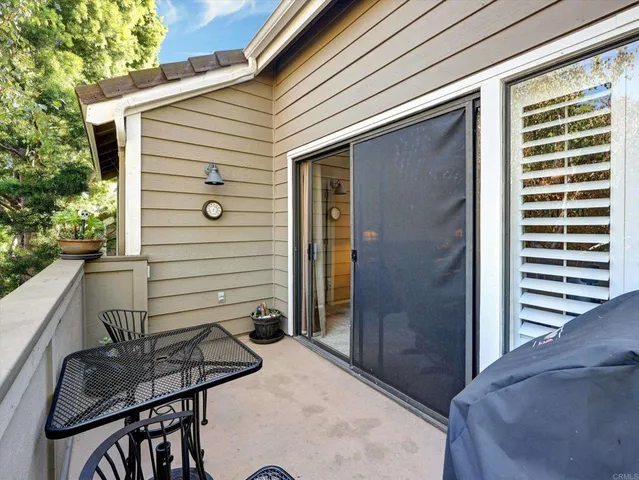 $515,000 | 1091 Shadowridge Drive, Unit 114, Vista, CA 92081