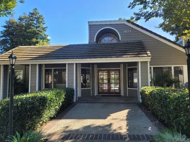 $515,000 | 1091 Shadowridge Drive, Unit 114, Vista, CA 92081