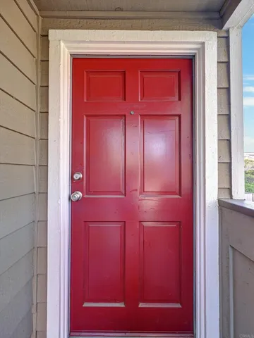 $515,000 | 1091 Shadowridge Drive, Unit 114, Vista, CA 92081