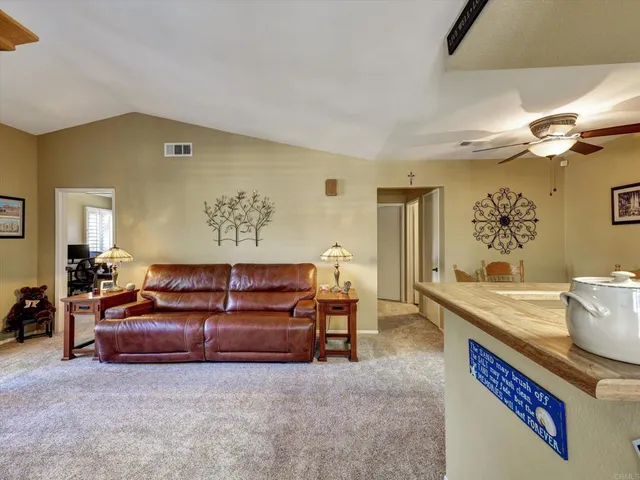 $515,000 | 1091 Shadowridge Drive, Unit 114, Vista, CA 92081