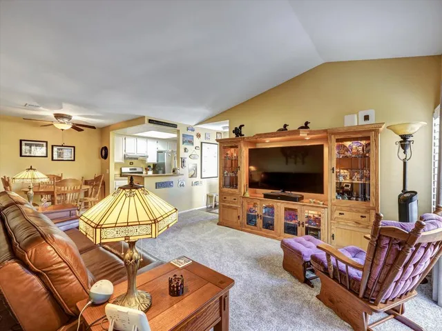 $515,000 | 1091 Shadowridge Drive, Unit 114, Vista, CA 92081