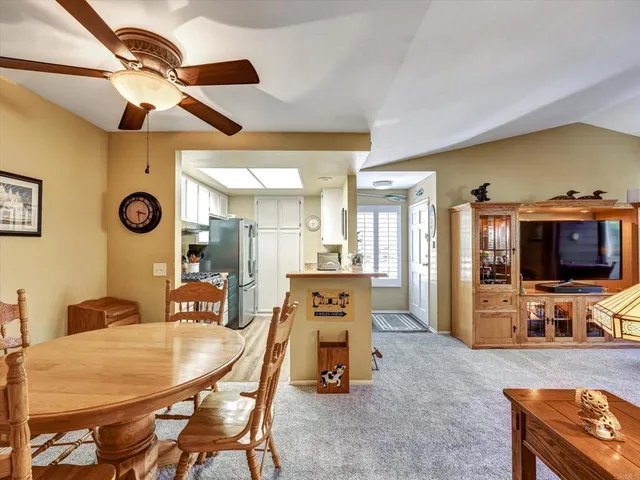 $515,000 | 1091 Shadowridge Drive, Unit 114, Vista, CA 92081