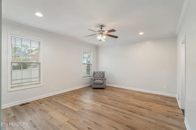 $565,000 | 8107 Enchanted Grove Ln,, Powell, TN 37849