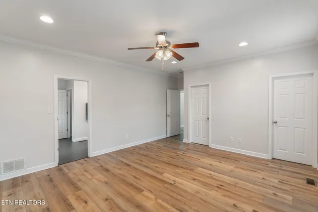 $565,000 | 8107 Enchanted Grove Ln,, Powell, TN 37849