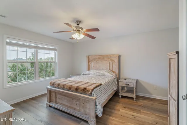 $565,000 | 8107 Enchanted Grove Ln,, Powell, TN 37849